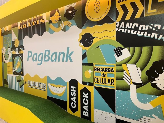 PagBank Disclosure