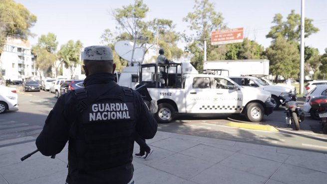 méxico