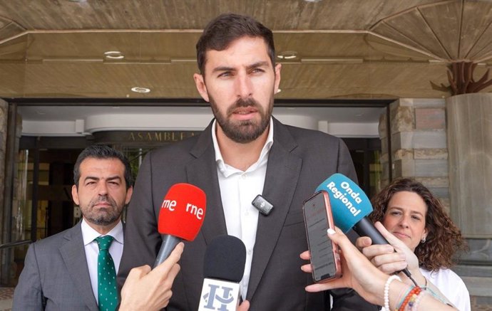 Vídeo de la noticia