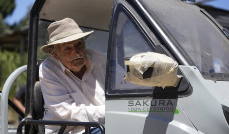 Política