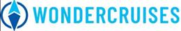 Wondercruises