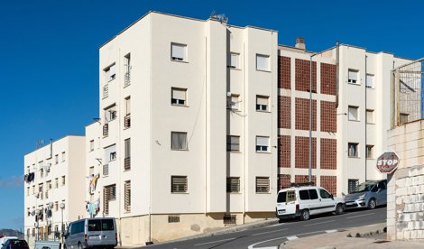 Valencià