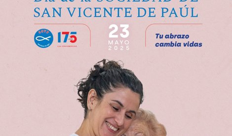 Comunicados Sociedad