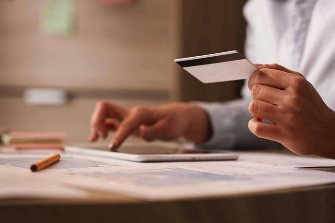 Deuda infinita con WiZink; cómo un cliente logró liberarse de 76.000€ abusivos
