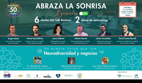 Comunicados Empresas