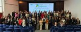 Foto: IX Foro Iberoamérica Incluye 2025: Empleo de personas con discapacidad: cuestión de derecho y de talento