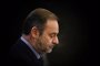 Ábalos reconoce que guardaba sus mensajes con Sánchez, se siente 