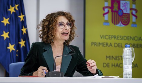 Valencià