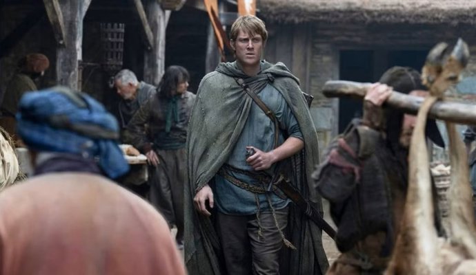 Nefastas noticias para El caballero de los siete reinos, la nueva precuela de Juego de tronos