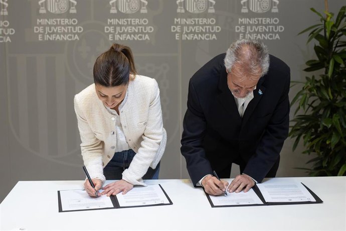 Vídeo de la noticia