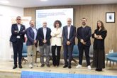 Foto: La sanidad privada apuesta por avanzar hacia un modelo más sostenible y respetuoso con el medio ambiente