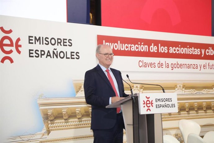 Economía/Finanzas.- Expertos financieros constatan el avance de los minoristas en la vida de las cotizadas.