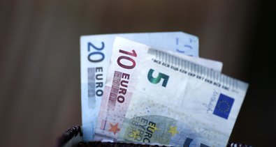 Finanzas