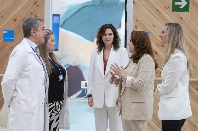 Vídeo de la noticia