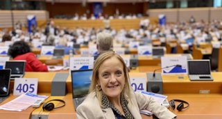 EsEuropa
