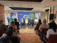 El PP-A destaca que "el gobierno de Juanma Moreno ha hecho de la Cultura y el Patrimonio una de las banderas del cambio"