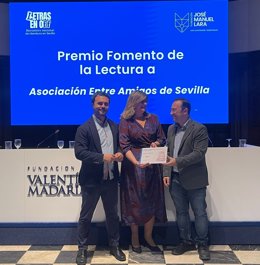 Tercera edición del encuentro nacional de literatura 'Letras en Off',