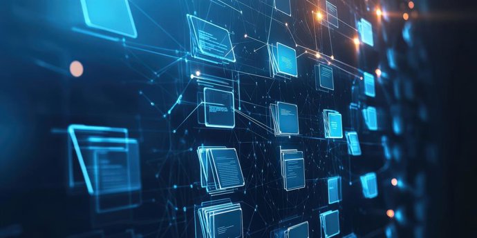 Otodata Announces the Acquisition of Dunraven Systems’ Delta Software Platform