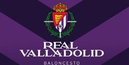La Junta Directiva del UEMC Real Valladolid Baloncesto presenta su dimisión y se abre un proceso de elecciones interno