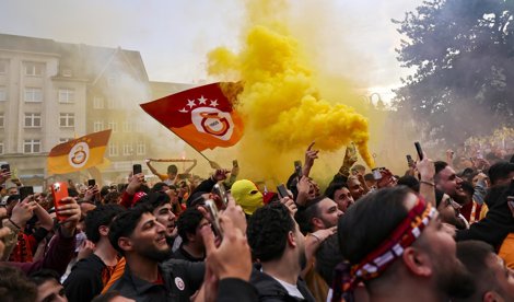 Fútbol