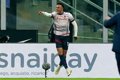El Bologna conquista 51 años después otra Coppa de Italia