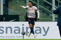 El Bologna conquista 51 años después otra Coppa de Italia