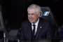 Carlo Ancelotti: 