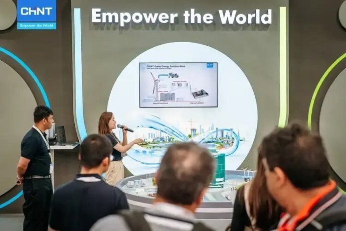 Image_5019413_24722862