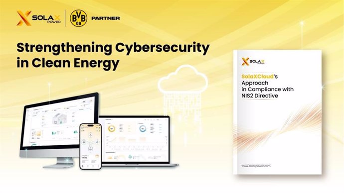 Cybersecurity Landscape in Clean Energy