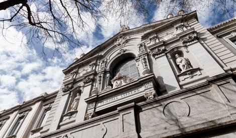 Nacional
