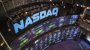 La plataforma de inversión eToro debuta en el Nasdaq con un alza de casi el 29%