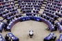 El 51% de las empresas europeas se muestra insatisfecha con la simplificación del paquete Ómnibus de la UE
