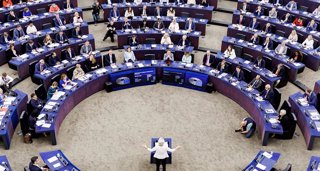EsEuropa