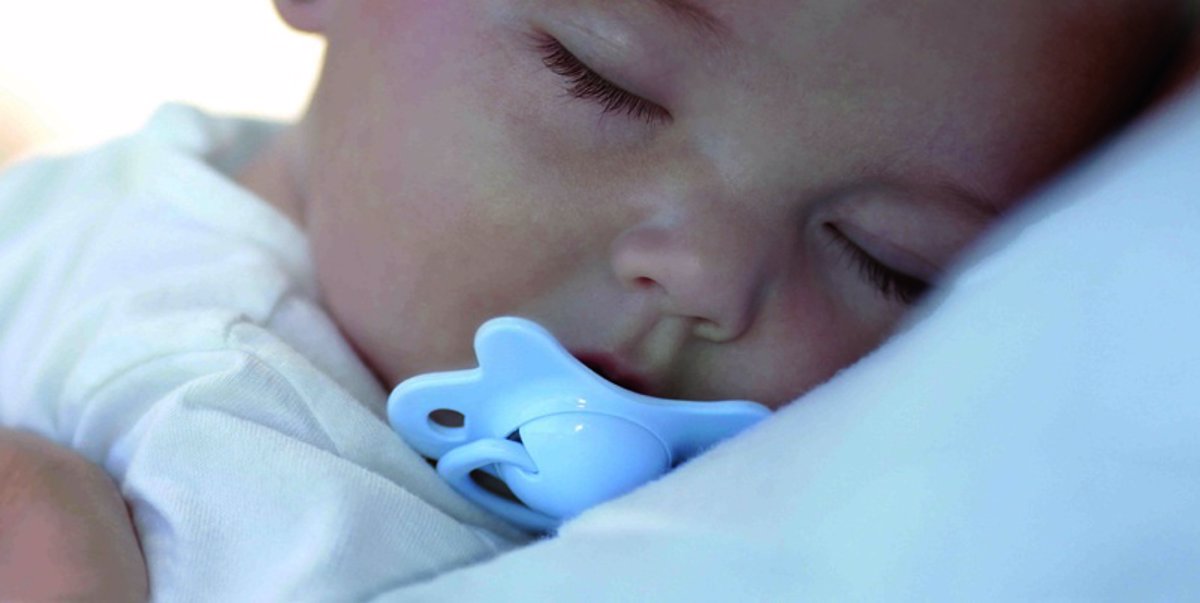 Sanidad aumenta hasta las 30 las enfermedades incluidas en el cribado de detección precoz neonatal