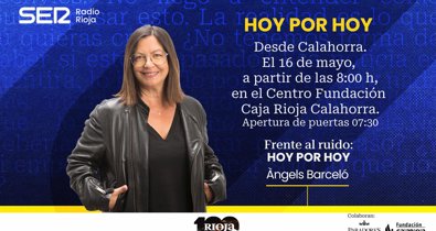 La Rioja