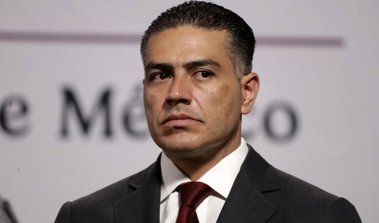 Política