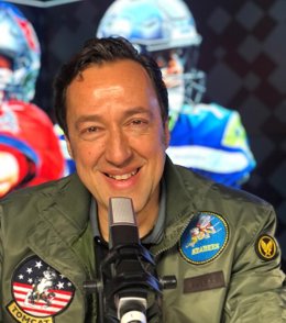 José Antonio Ponseti