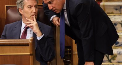 Economía Finanzas