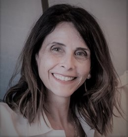 Archivo - Noemí Ramírez, nueva directora de Estrategia Digital de Vocento
