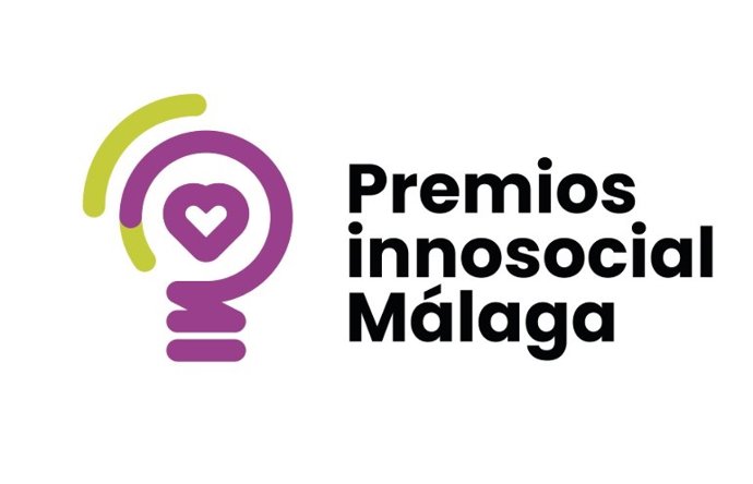 Convocados los Premios InnoSocial para reconocer iniciativas que ofrezcan soluciones novedosas para la sociedad
