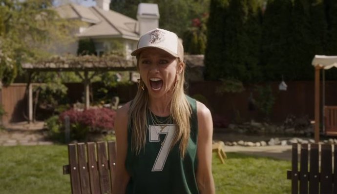 Archivo - Escena de 'Destino Final: Lazos de sangre'