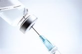 Foto: La vacuna española contra la tuberculosis aspira a ser un 50% más eficaz que la actual en recién nacidos
