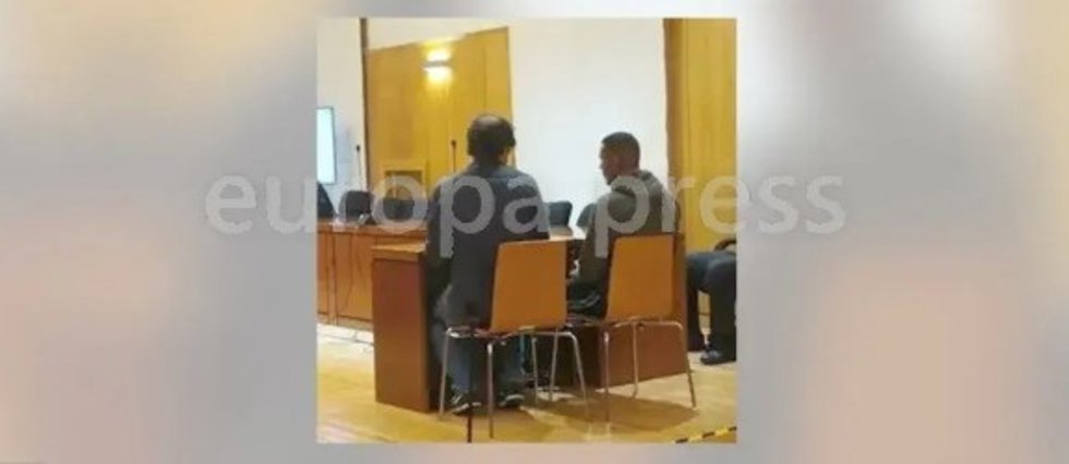El TSJCyL confirma seis años de cárcel al 'okupa' que trató de asesinar a otro a martillazos en Valladolid.