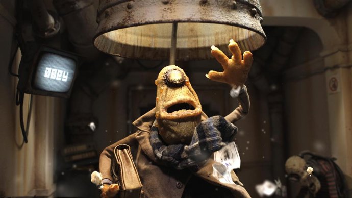 El Institut Valencià de Cultura presenta el segundo volumen del catálogo 'Curts Comunitat Valenciana 2025'