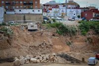 El técnico que validó el ES Alert afirma que a las 18.36 horas del 29O ya se habló del envío de la alerta