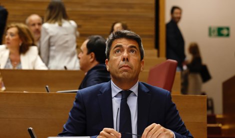 Valencià