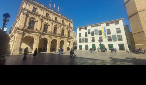 Valencià