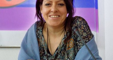 Es Andalucía - Sevilla