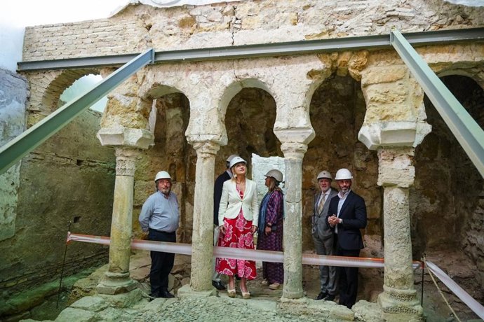 Vídeo de la noticia