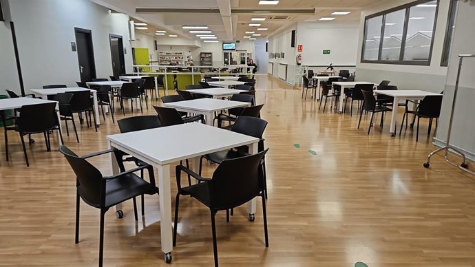 Archivo - BIZAN zentro bat